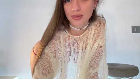 sweettits20 @ myfreecams on 20231206