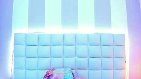 teresasroom @ myfreecams on 20231206