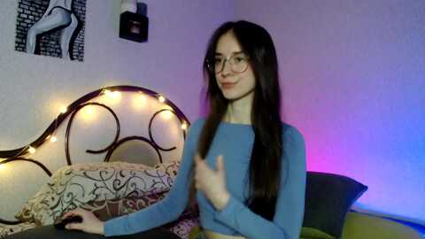 wow__kelly @ myfreecams on 20231206