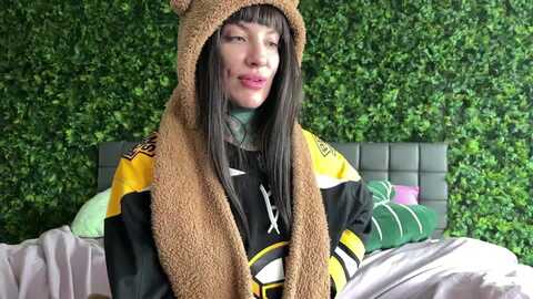 bostonxiii @ myfreecams on 20231207