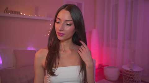 emily_grey69 @ myfreecams on 20231207