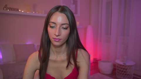 emily_grey69 @ myfreecams on 20231207