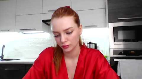jesikkarabbit @ myfreecams on 20231207