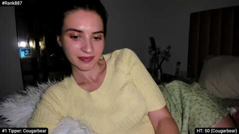 kathryn @ myfreecams on 20231207