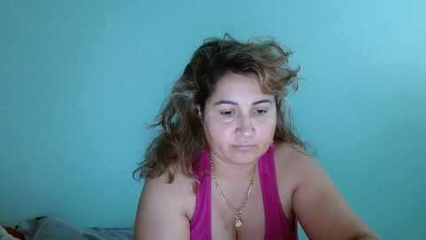 mayalovegames