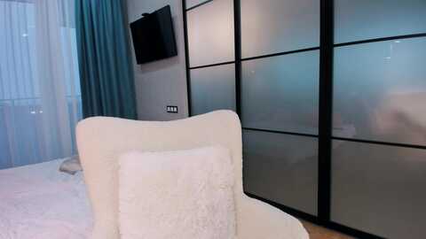 miss_sweettie @ myfreecams on 20231207