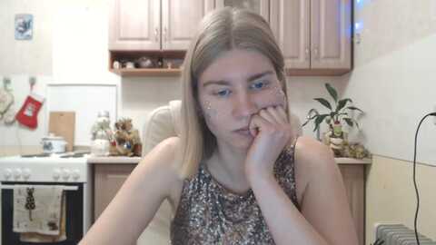ms_charming