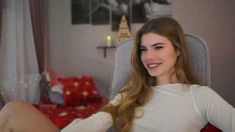 rileyreid_18 @ myfreecams on 20231207