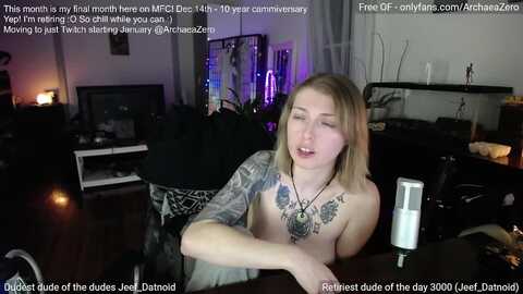 arwen_datnoid @ myfreecams on 20231208
