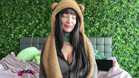 bostonxiii @ myfreecams on 20231208