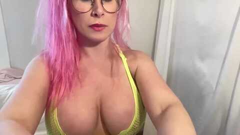 britneymonroe @ myfreecams on 20231208