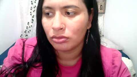 chloe_222