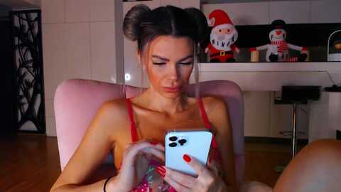 d_y_y @ myfreecams on 20231208