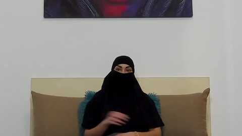 elyshaarabian