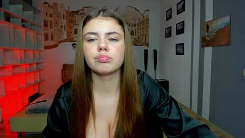 isabellabler @ myfreecams on 20231208