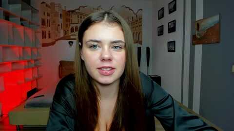 isabellabler @ myfreecams on 20231208