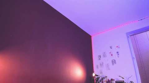 juby_yubi @ myfreecams on 20231208
