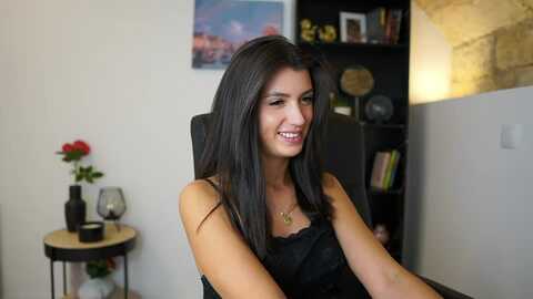 julia_roca @ myfreecams on 20231208