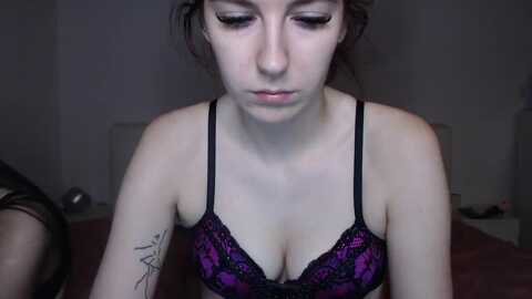 lilla_elena
