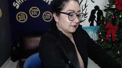 samrocker_sex @ myfreecams on 20231208