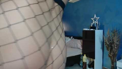 sellenacarter @ myfreecams on 20231208