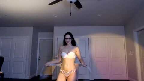 slut4nothing
