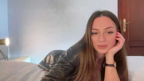 sweettits20 @ myfreecams on 20231208