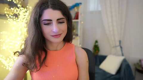 eva__lovia_ @ myfreecams on 20231209
