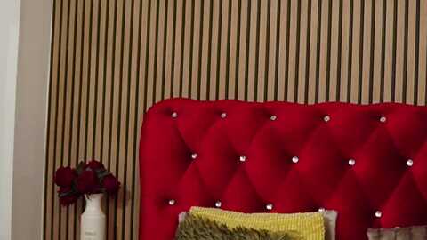 freyamonroe @ myfreecams on 20231209