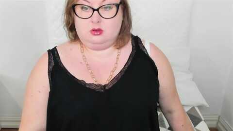 hornybonnie