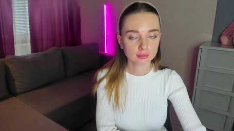 iam_sasha @ myfreecams on 20231209