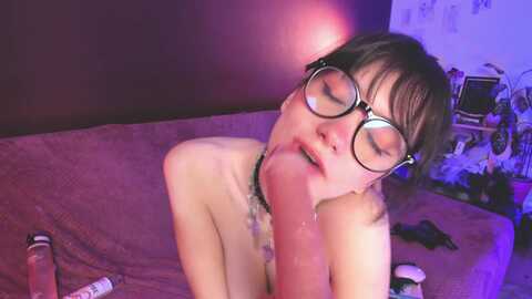 juby_yubi @ myfreecams on 20231209