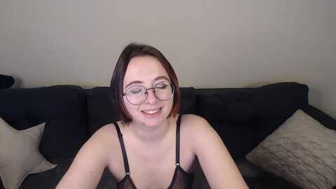 mini_diva @ myfreecams on 20231209