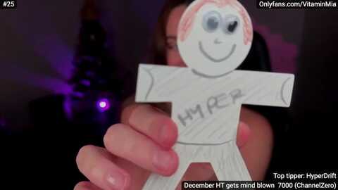 missaustralia @ myfreecams on 20231209