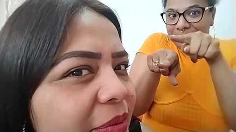 mysticbae @ myfreecams on 20231209