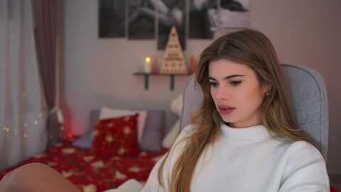 rileyreid_18 @ myfreecams on 20231209