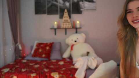 rileyreid_18 @ myfreecams on 20231209