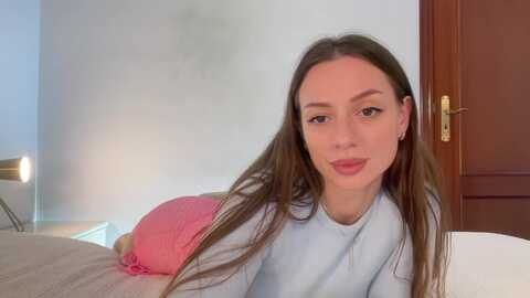sweettits20 @ myfreecams on 20231209