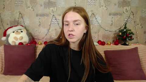 evacooper @ myfreecams on 20231210