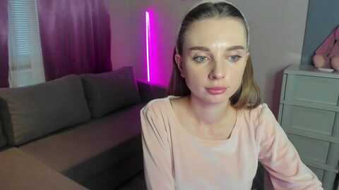 iam_sasha @ myfreecams on 20231210