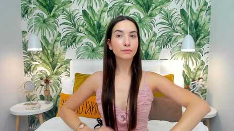 kelirose @ myfreecams on 20231210