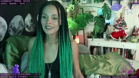 lunarlexxx @ myfreecams on 20231210