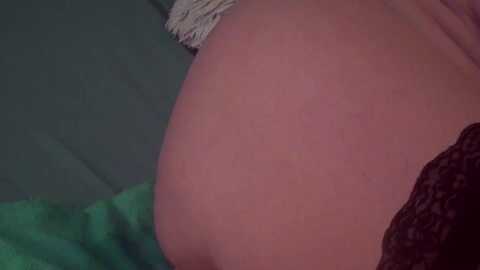 monicutex