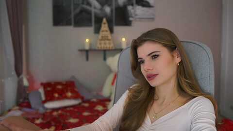 rileyreid_18 @ myfreecams on 20231210