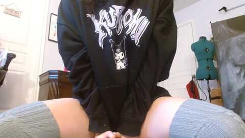 bunnynextdoor @ myfreecams on 20231211
