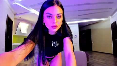 denisa__