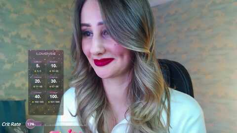 ilona_fox
