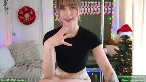 jordynjaci @ myfreecams on 20231211