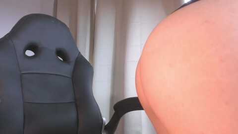 tasha_cooper1