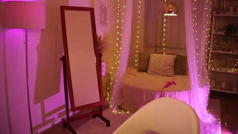 aurora_sweet @ myfreecams on 20231212